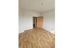 Etagenwohnung Altenburg Südost - 3 Zimmer, 59 m&sup2;, 335&euro; | Angebot:26555426
