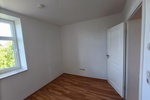 4 Exklusive Eigentumswohnungen als Kapitalanlage zu verkaufen - Etagenwohnung Gera Ostviertel | Angebot:26586711