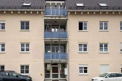 Wohnung Mohlsdorf-Teichwolframsdorf Reudnitz - 3 Zimmer, 80 m&sup2;, 72.000&euro; | Angebot:24349241