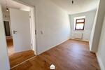 Dachgeschoßwohnung Greiz - 4 Zimmer, 83 m&sup2;, 520&euro; | Angebot:26476621