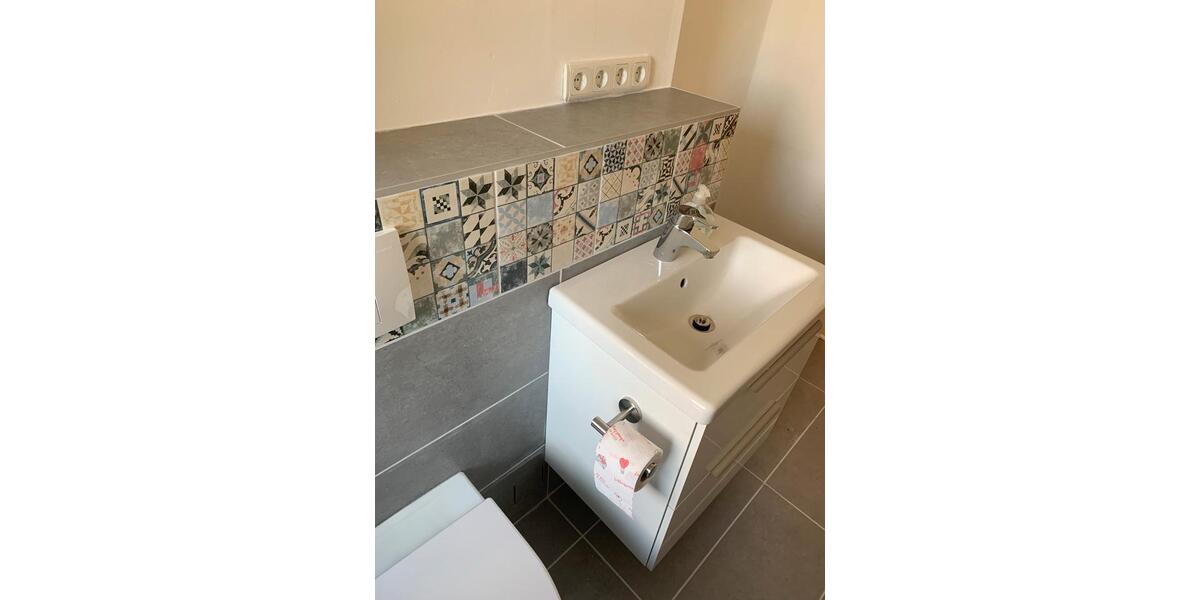 Etagenwohnung Rositz - 3 Zimmer, 65 m&sup2;, 39.000&euro; | Angebot:23187798