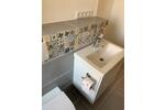 Etagenwohnung Rositz - 3 Zimmer, 65 m&sup2;, 39.000&euro; | Angebot:23187798