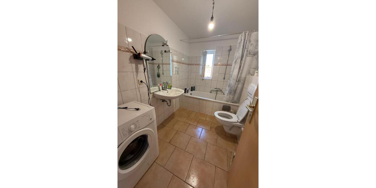 2-Zimmer Wohunung, Zentrum , Balkon 2 zimmer