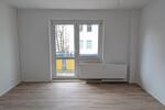 Etagenwohnung Gera Alt-Bieblach - 3 Zimmer, 63 m&sup2;, 389&euro; | Angebot:26181165