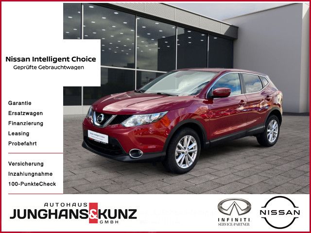 Nissan Qashqai 90.699 km 11.900 € Zwickau 08056