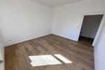 Sanierte 4-Raum-Wohnung mit Balkon und Einbauküche! - Etagenwohnung Gera Zwötzen | Angebot:26876618