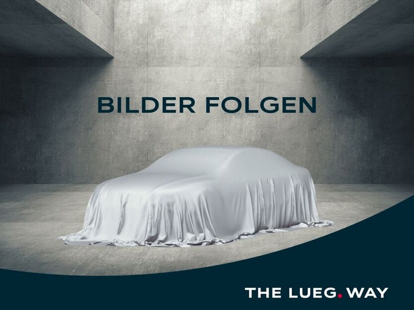 Mercedes-Benz GLB 220 24.900 km 53.900 € Zwickau 08058