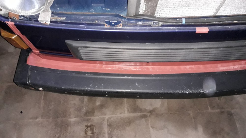 VW T 3 TYP 253 350.000 km 2.191 &euro; Crimmitschau 08451