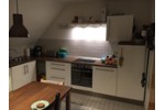 Dachgeschoßwohnung Pölzig - 3 Zimmer, 67 m&sup2;, 84.500&euro; | Angebot:27222446