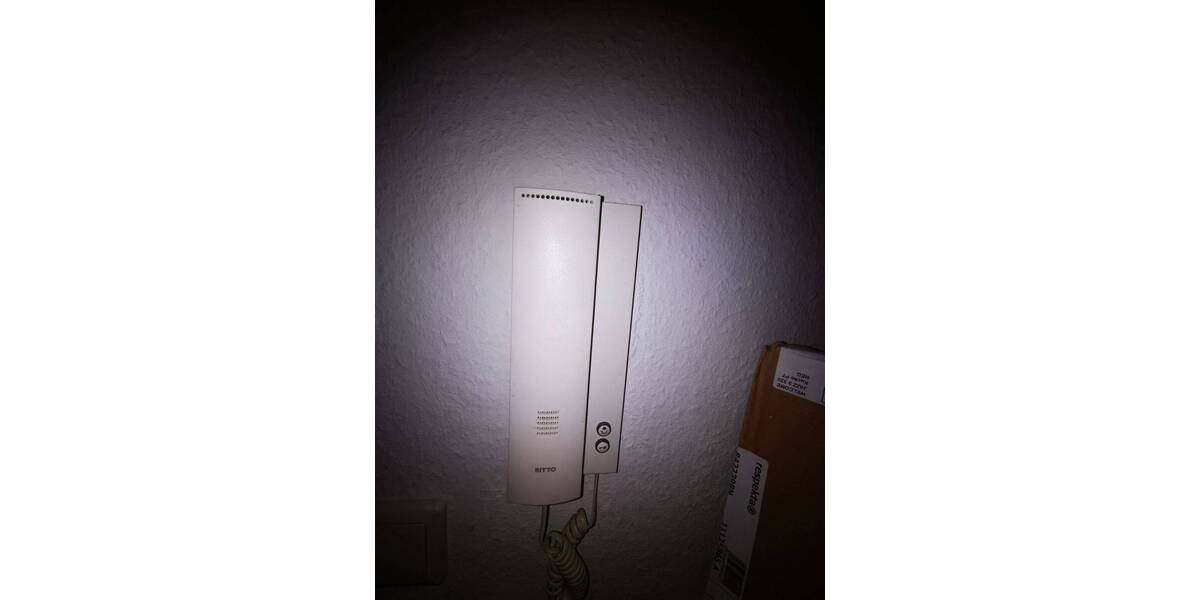 Etagenwohnung Greiz Irchwitz - 5 Zimmer, 132 m&sup2;, 730&euro; | Angebot:26912043