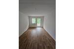 Etagenwohnung Altenburg Südost - 3 Zimmer, 59 m&sup2;, 335&euro; | Angebot:26555426