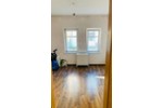Erdgeschoßwohnung Weida - 3 Zimmer, 68 m&sup2;, 35.000&euro; | Angebot:27188462
