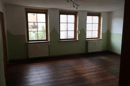 Wohnung Neustadt an der Orla - 1.5 Zimmer, 50 m&sup2;, 300&euro; | Angebot:27636950