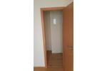 Dachgeschoßwohnung Gera - 3 Zimmer, 83 m&sup2;, 800&euro; | Angebot:26451510
