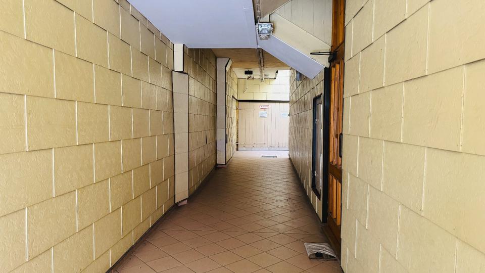 Mehrfamilienhaus, Wohnhaus Stadtroda - 320.000&euro; | Angebot:26105601