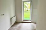Etagenwohnung Gera Alt-Bieblach - 3 Zimmer, 71 m&sup2;, 479&euro; | Angebot:26494560
