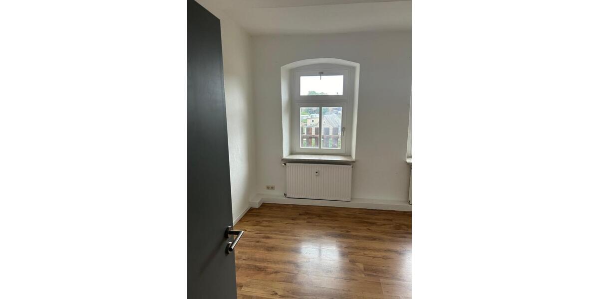 Erdgeschoßwohnung Mohlsdorf-Teichwolframsdorf Teichwolframsdorf - 2 Zimmer, 44 m&sup2;, 260&euro; | Angebot:25543323