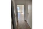 Etagenwohnung Gera Lusan - 3 Zimmer, 57 m&sup2;, 330&euro; | Angebot:26542766