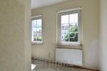 Reihenmittelhaus Crimmitschau - 5 Zimmer, 182 m&sup2;, 99.000&euro; | Angebot:26930213