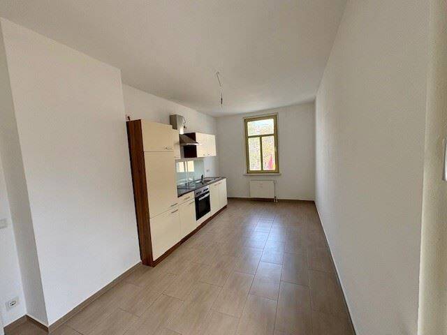 Etagenwohnung Altenburg Altenburg - 3 Zimmer, 65 m&sup2;, 485&euro; | Angebot:26289681
