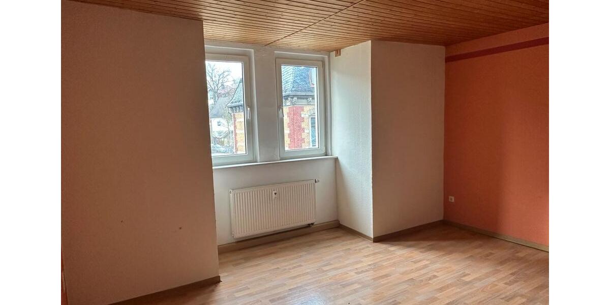 Mehrfamilienhaus, Wohnhaus Crimmitschau - 13 Zimmer, 240 m&sup2;, 45.000&euro; | Angebot:25961759