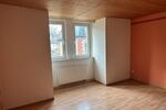 Mehrfamilienhaus, Wohnhaus Crimmitschau - 13 Zimmer, 240 m&sup2;, 45.000&euro; | Angebot:25961759