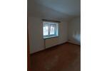 Etagenwohnung Neustadt an der Orla - 1.5 Zimmer, 41 m&sup2;, 250&euro; | Angebot:25977656