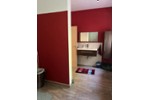 Mehrfamilienhaus, Wohnhaus Berga/Elster Elster - 7 Zimmer, 270 m&sup2;, 269.000&euro; | Angebot:26918721