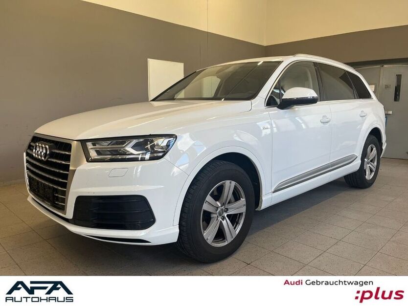 Q7