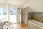 Einfamilienhaus Gera Untermhaus - 5 Zimmer, 151 m&sup2;, 229.999&euro; | Angebot:26441106