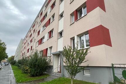 Wohnung Gera Alt-Bieblach - 2 Zimmer, 48 m&sup2;, 450&euro; | Angebot:25343817