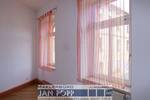 Etagenwohnung Greiz Irchwitz - 3 Zimmer, 85 m&sup2;, 600&euro; | Angebot:26851229