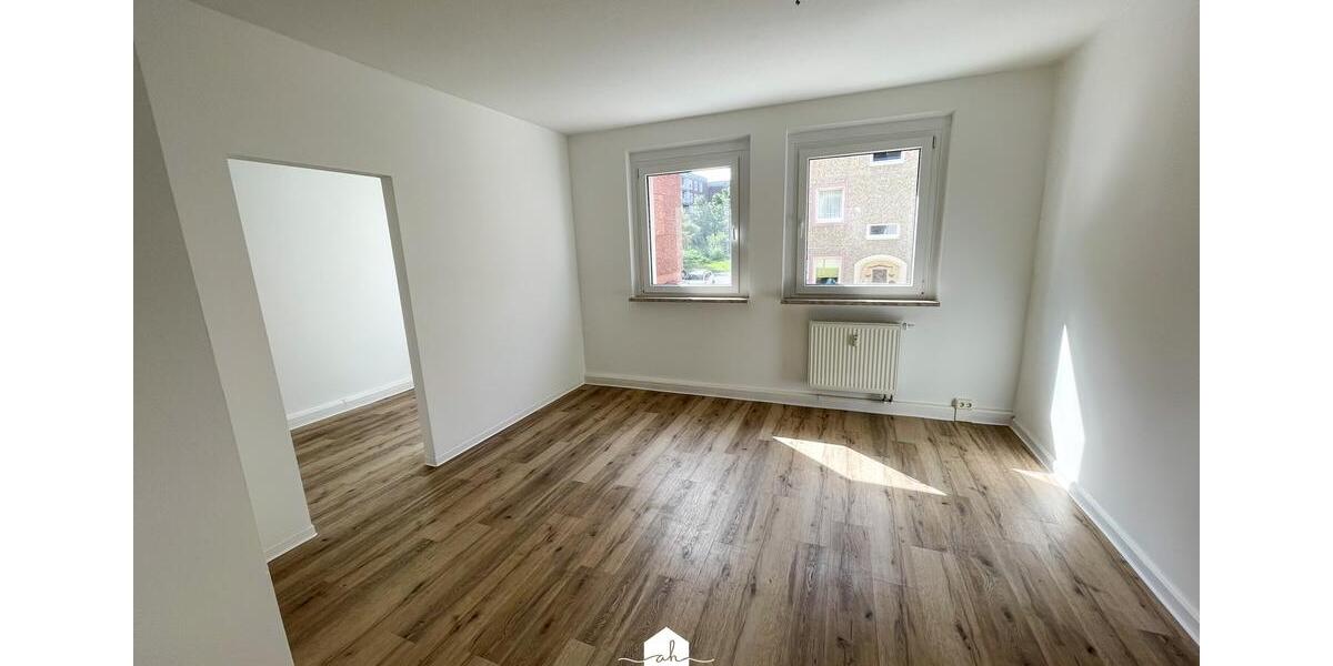 Dachgeschoßwohnung Gera - 1 Zimmer, 36 m&sup2;, 285&euro; | Angebot:26262236