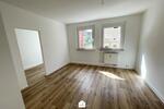 Dachgeschoßwohnung Gera - 1 Zimmer, 36 m&sup2;, 285&euro; | Angebot:26262236
