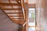 Reihenmittelhaus Crimmitschau - 5 Zimmer, 182 m&sup2;, 99.000&euro; | Angebot:26930213