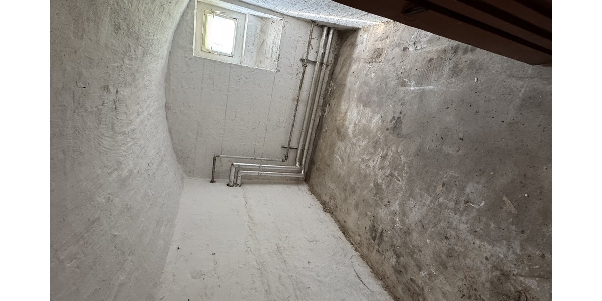 3-Raum ETW mit Balkon, Garage und Stellplatz in Gera - Etagenwohnung Gera Ostviertel | Angebot:26586644