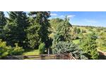 Herbstangebot: Einfamilienhaus in idyllischer Dorflage nahe HermsdorfStadtroda - Einfamilienhaus Bobeck | Angebot:27709604
