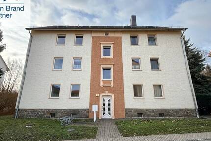 36 Eigentumswohnungen 8 zimmer