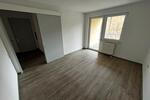 Barrierefreies Wohnen mit Aufzug im Zentrum von Weida! 3-Raum-Wohnung mit Balkon! - Etagenwohnung Weida | Angebot:26375615
