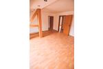 Etagenwohnung Gera Alt-Bieblach - 3 Zimmer, 75 m&sup2;, 449&euro; | Angebot:26650083