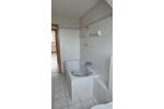 Maisonettenwohnung Mohlsdorf-Teichwolframsdorf Teichwolframsdorf - 2 Zimmer, 60 m&sup2;, 380&euro; | Angebot:26426112