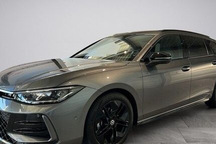 VW Passat 9.835 km 46.680 &euro; Altenburg 04600