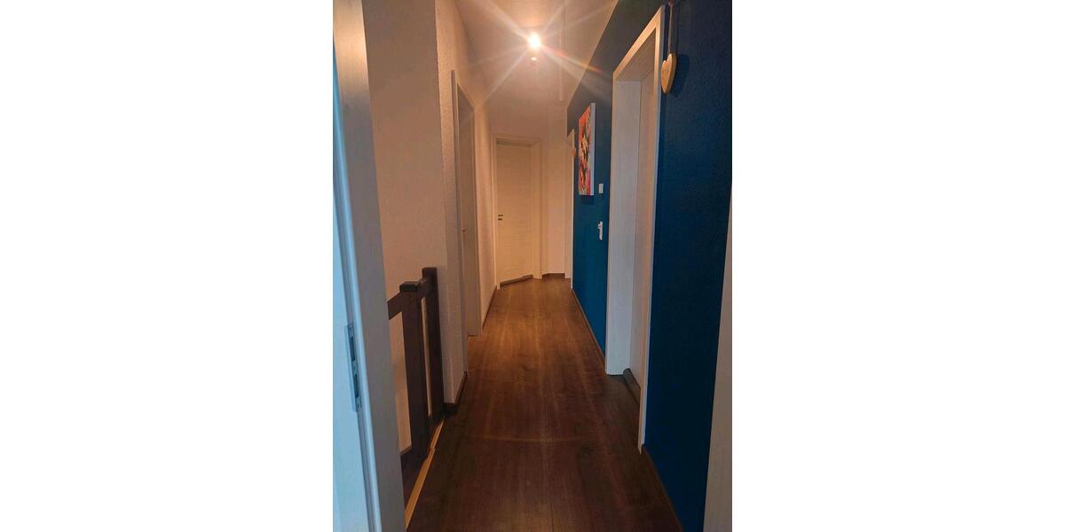 Einfamilienhaus Zeitz - 6 Zimmer, 180 m&sup2;, 397.250&euro; | Angebot:26267911