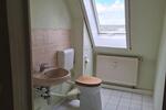 Dachgeschoßwohnung Neustadt an der Orla - 2 Zimmer, 90 m&sup2;, 80.000&euro; | Angebot:26741667