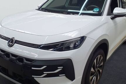 VW T-Roc 21.720 km 27.898 &euro; Gera 07546