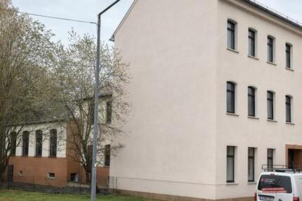 Haus Meerane - 90.000&euro; | Angebot:26112241