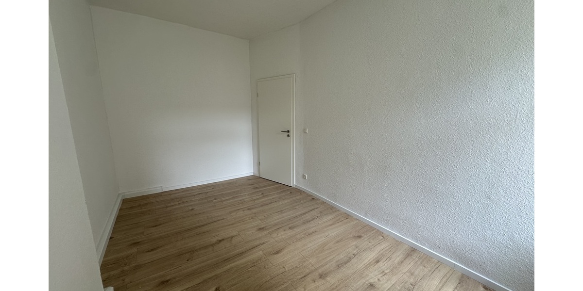 Schicke frisch sanierte 2- Raum Wohnung in der Innenstadt von Gera!!! - Etagenwohnung Gera Debschwitz | Angebot:26781773