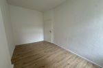 Schicke frisch sanierte 2- Raum Wohnung in der Innenstadt von Gera!!! - Etagenwohnung Gera Debschwitz | Angebot:26781773