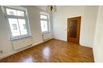 Etagenwohnung Werdau - 1 Zimmer, 38 m&sup2;, 450&euro; | Angebot:26531838