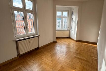 Wohnung Greiz - 2 Zimmer, 60 m&sup2;, 290&euro; | Angebot:25352761